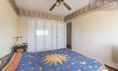 Departamento en Wilde