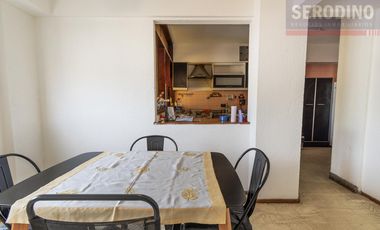 Departamento en Wilde