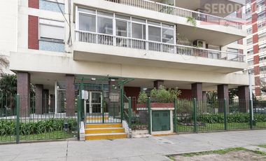 Departamento en Wilde