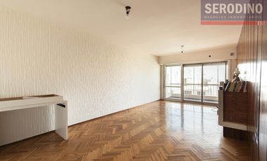 Departamento en Wilde