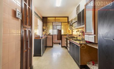 Departamento en Wilde