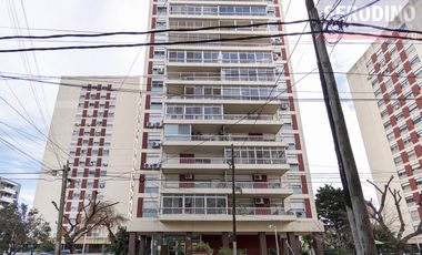 Departamento en Wilde