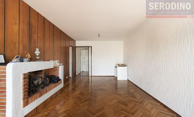 Departamento en Wilde