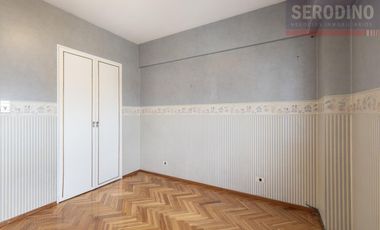 Departamento en Wilde