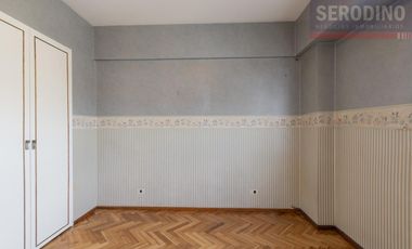 Departamento en Wilde