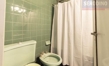 Departamento en Wilde