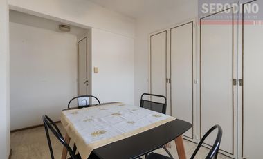 Departamento en Wilde