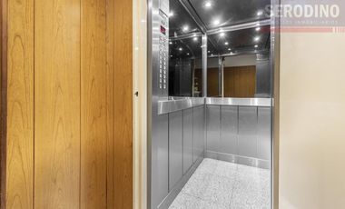 Departamento en Wilde