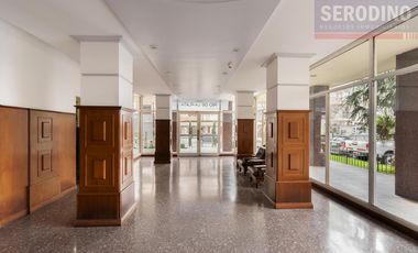 Departamento en Wilde