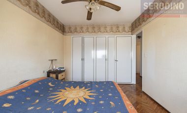 Departamento en Wilde