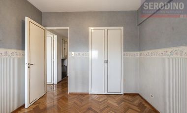 Departamento en Wilde