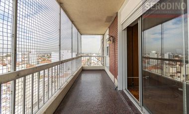 Departamento en Wilde