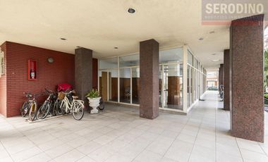 Departamento en Wilde