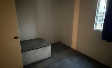 CASA EN RENTA EN REAL DE TULTEPEC