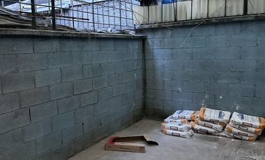 CASA EN RENTA EN REAL DE TULTEPEC