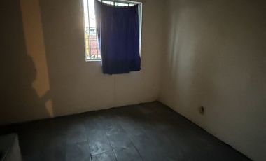 CASA EN RENTA EN REAL DE TULTEPEC
