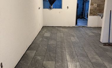 CASA EN RENTA EN REAL DE TULTEPEC