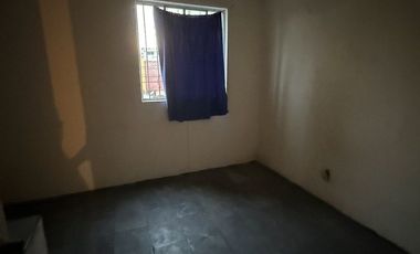 CASA EN RENTA EN REAL DE TULTEPEC