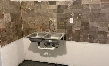 CASA EN RENTA EN REAL DE TULTEPEC