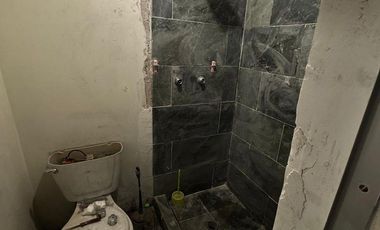 CASA EN RENTA EN REAL DE TULTEPEC