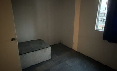 CASA EN RENTA EN REAL DE TULTEPEC