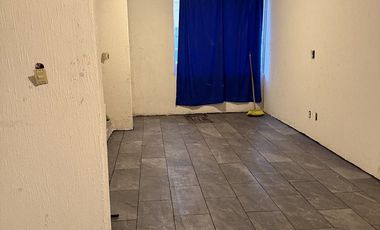 CASA EN RENTA EN REAL DE TULTEPEC