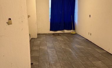 CASA EN RENTA EN REAL DE TULTEPEC