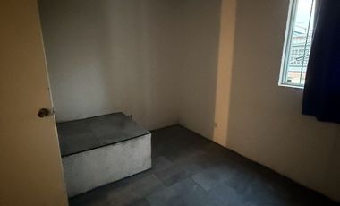 CASA EN RENTA EN REAL DE TULTEPEC