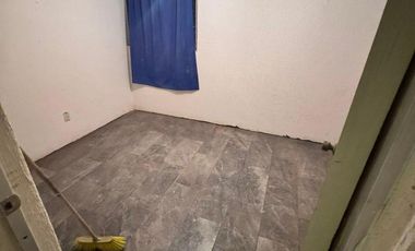 CASA EN RENTA EN REAL DE TULTEPEC