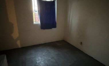CASA EN RENTA EN REAL DE TULTEPEC