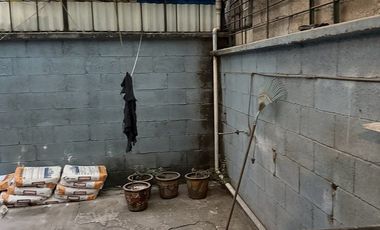 CASA EN RENTA EN REAL DE TULTEPEC