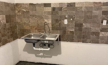 CASA EN RENTA EN REAL DE TULTEPEC