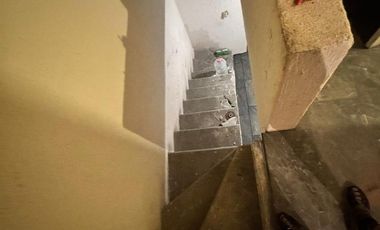 CASA EN RENTA EN REAL DE TULTEPEC