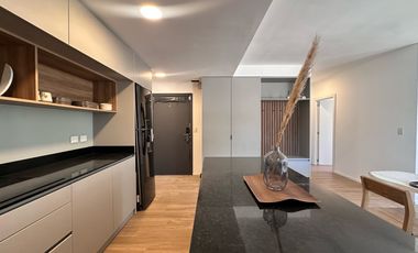 Departamento en venta- Green Palmers-2 amb-SUM-Pileta-Maschwitz-Escobar-De Pozo-Metros ruta 26