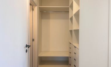 Departamento en venta- Green Palmers-2 amb-SUM-Pileta-Maschwitz-Escobar-De Pozo-Metros ruta 26