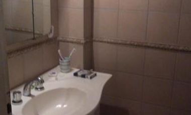 Casa en venta Country Paraiso Oportunidad