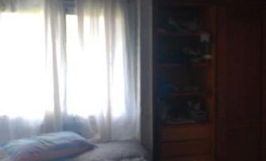 Casa en venta Country Paraiso Oportunidad