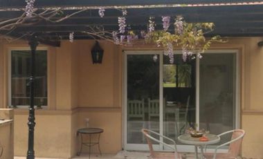 Casa en venta Country Paraiso Oportunidad