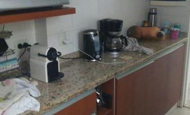 Casa en venta Country Paraiso Oportunidad