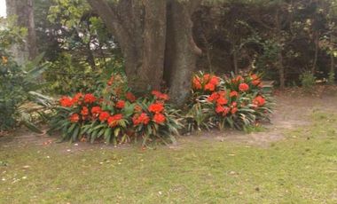 Casa en venta Country Paraiso Oportunidad