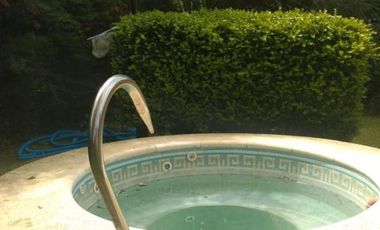 Casa en venta Country Paraiso Oportunidad