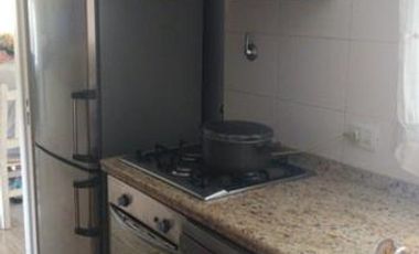 Casa en venta Country Paraiso Oportunidad