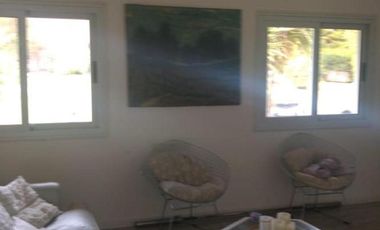 Casa en venta Country Paraiso Oportunidad