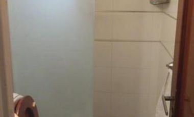 Casa en venta Country Paraiso Oportunidad