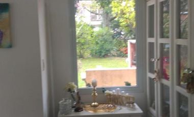 Casa en venta Country Paraiso Oportunidad