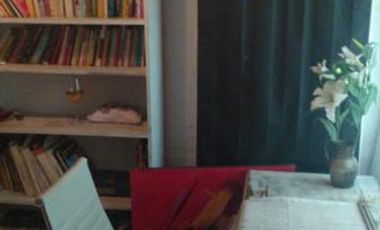 Casa en venta Country Paraiso Oportunidad