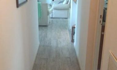 Casa en venta Country Paraiso Oportunidad