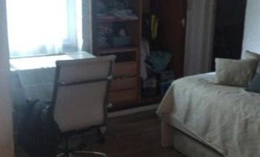 Casa en venta Country Paraiso Oportunidad