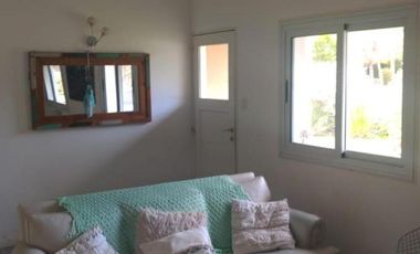 Casa en venta Country Paraiso Oportunidad