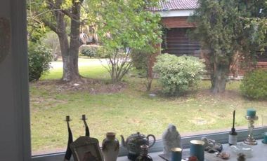 Casa en venta Country Paraiso Oportunidad